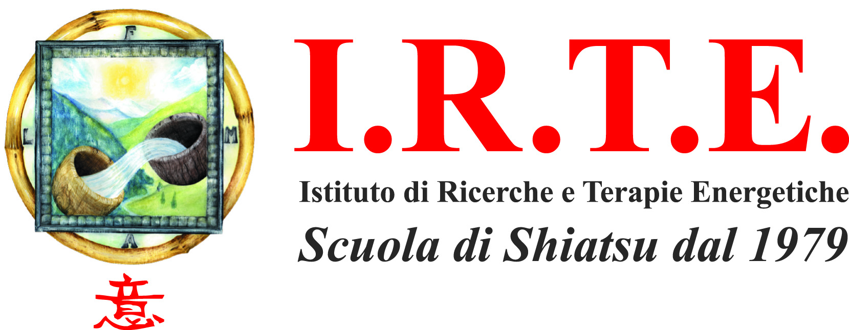 Shiatsu Ancona